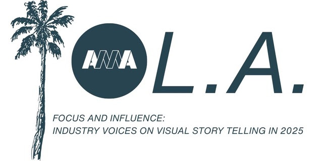 Join the Artist Management Association (AMA) for a morning of ...
